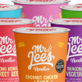 mr lees noodles