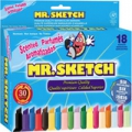 Smiley360: Possible FREE Mr. Sketch Scented Markers mr sketch scented markers