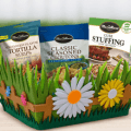 mrs cubbisons products
