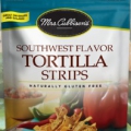 FREE Mrs. Cubbison's Salad Toppings (First 200 @ 3PM EST Daily) mrs cubbisons salad toppings