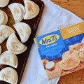 mrs ts pierogies