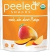 much ado about mango