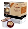 mudslide k cups