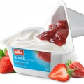 muller greek yogurt
