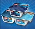 muller yogurt