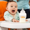 munchkin latch baby bottle