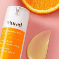 BeautifiedYou Summer Sweepstakes (24 Winners) murad environmental shield