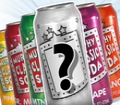 murphy classic soda