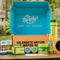 murphys naturals products