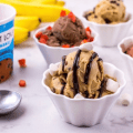 must love ice cream