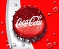 my coke rewards instant win