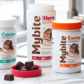 mybite vitamins