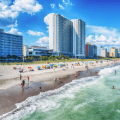 El Yucateco ''Myrtle Beach Chili Cookoff'' Sweepstakes myrtle beach