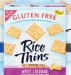 nabisco rice thins