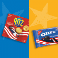 nabisco snacks