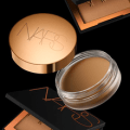 nars bronzer
