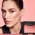 nars orgasm blush