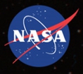 Send Your Name to Mars on NASA's Orion Flight Test nasa logo