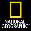 Free National Geographic DVDs & Brochures national geographic