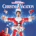 national lampoons christmas vacation