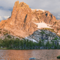 national park