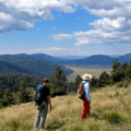 national parks