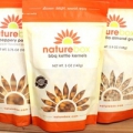 naturebox snacks