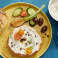 natures fynd cream cheese