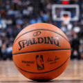 nba basketball