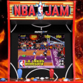 nba jam arcade