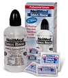 FREE NeilMed Sinus Rinse Bottle neilmed sinus rinse