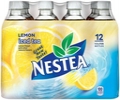 nestea 12 pack