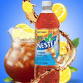 nestea iced tea