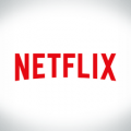 Netflix Party: FREE Virtual Movie Night With Your Friends netflix logo