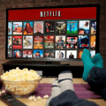 netflix movies