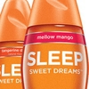 neuro sleep