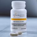 neurologix