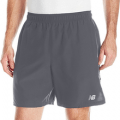 new balance run shorts