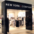 new york and company