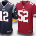nfl shop jerseys
