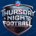 nfl thursday night football