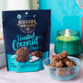 niagara chocolates