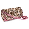 Kmart: FREE Nicki Minaj Accessory Item (Text Offer) nicki minaj accessory item