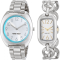 nine west watches