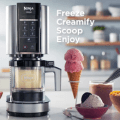 GMA3 x Ninja Creami Sweepstakes (50 Winners) ninja creami