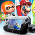 nintendo wii u