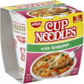 nissin cup noodles
