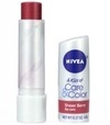 CVS: Possible FREE Nivea Color Lip Care Product (Check Emails) nivea kiss of care color in sheer berry