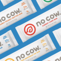 no cow protein bar