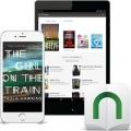 nook app